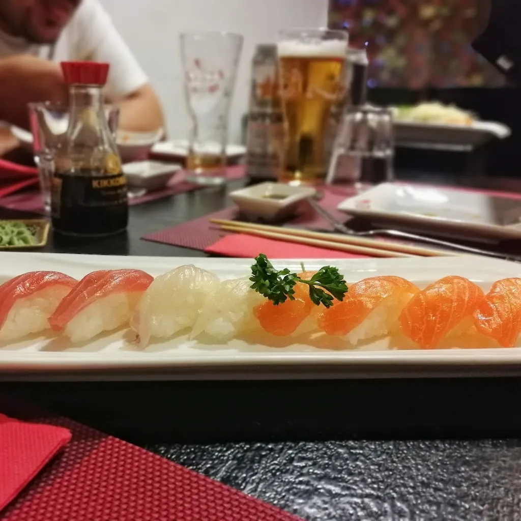 Menu_Junmi Sushi_Forlimpopoli_immagine_5
