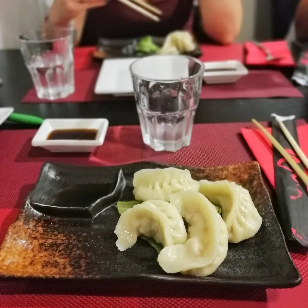 Menu_Junmi Sushi_Forlimpopoli_immagine_6