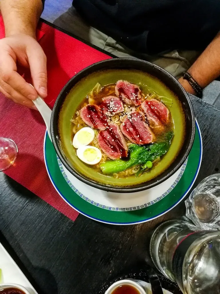 Menu_Junmi Sushi_Forlimpopoli_immagine_7