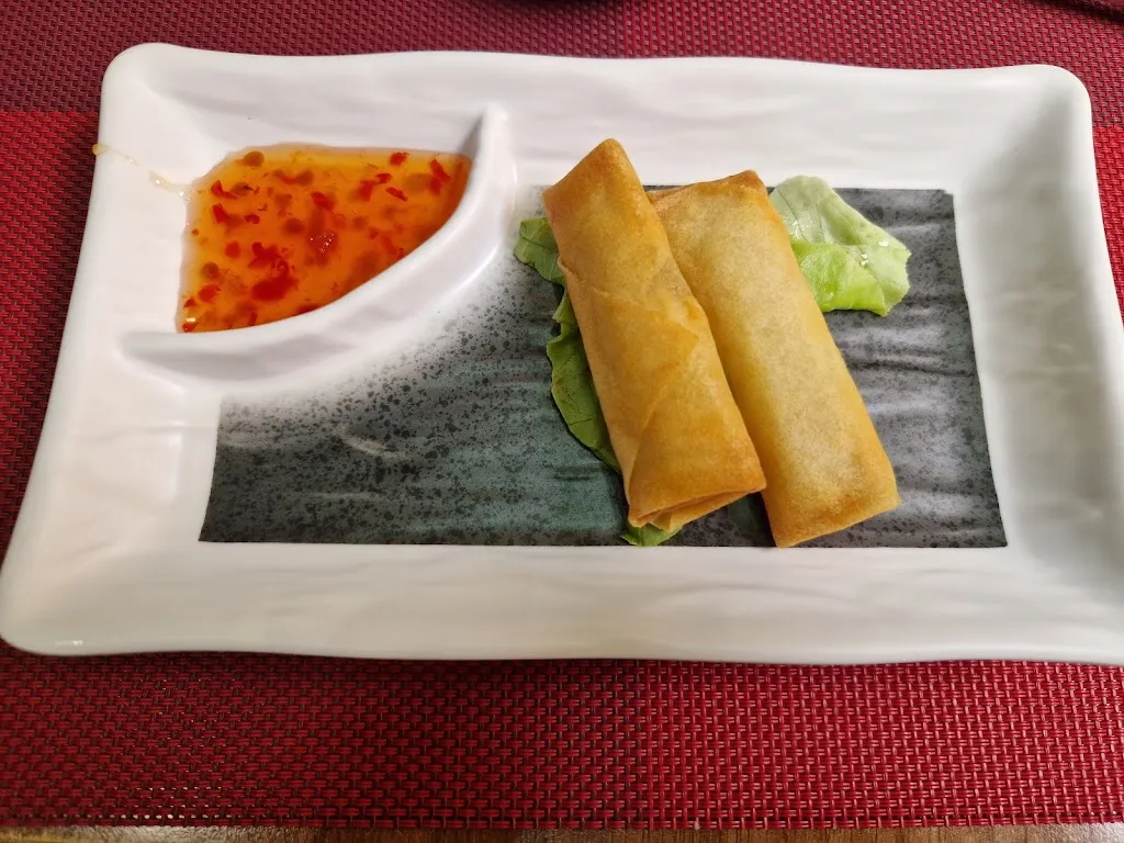 Menu_Junmi Sushi_Forlimpopoli_immagine_8