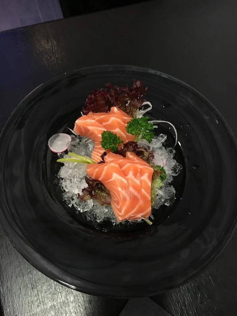 Menu_Junmi Sushi_Forlimpopoli_immagine_9