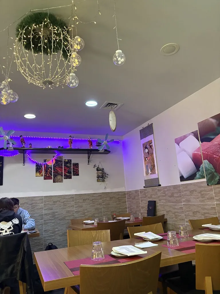 Junmi Sushi_Forlimpopoli_slider_image_1