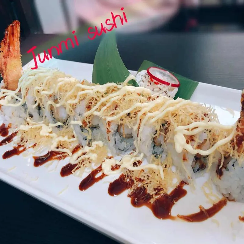 Junmi Sushi_Forlimpopoli_slider_image_2