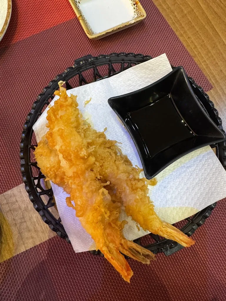 Junmi Sushi_Forlimpopoli_slider_image_3