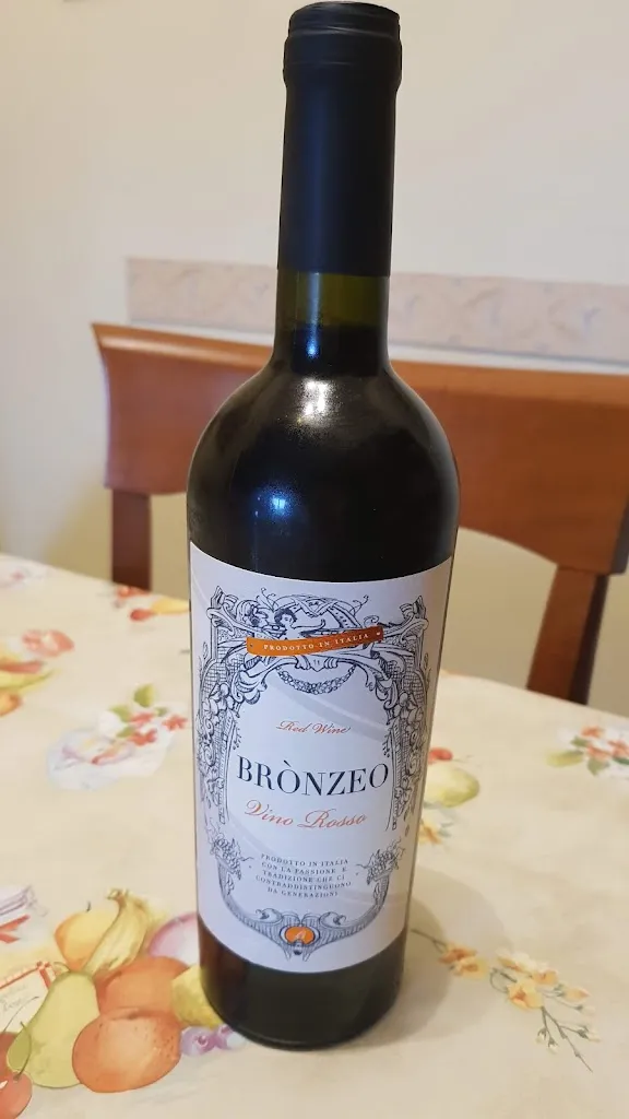 Cantina Ortona_Ortona_slider_image_1