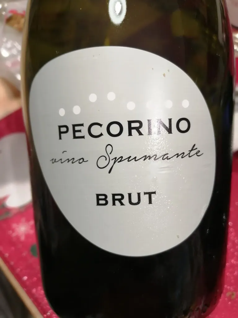 Cantina Ortona_Ortona_slider_image_2