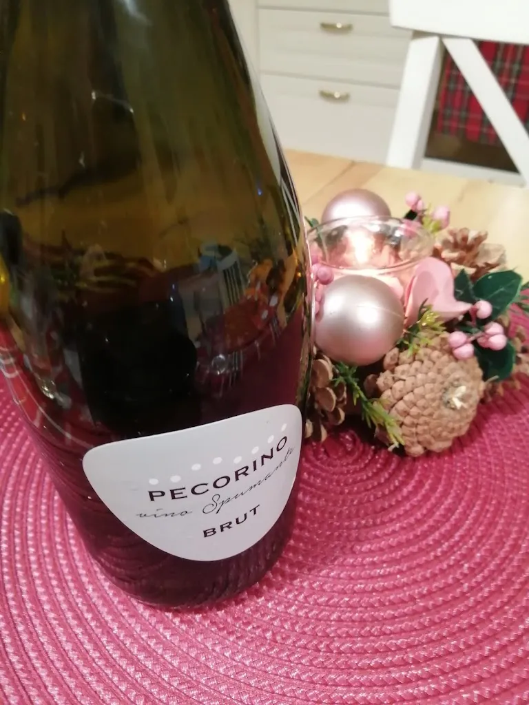 Cantina Ortona_Ortona_slider_image_3