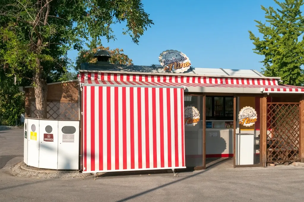 Piadineria Da Nino_Forlimpopoli_slider_image_1