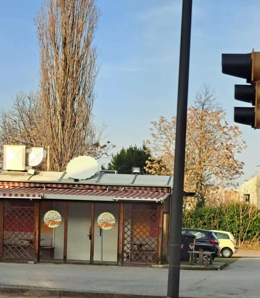 Piadineria Da Nino_Forlimpopoli_slider_image_2