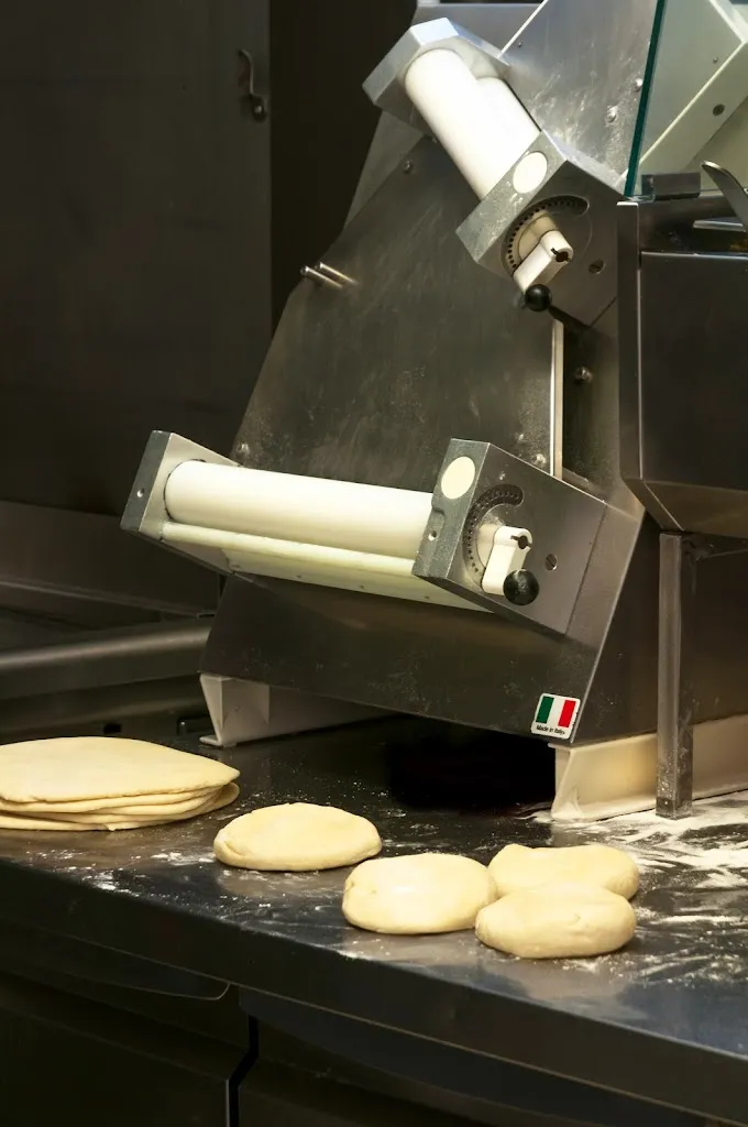 Piadineria Da Nino_Forlimpopoli_slider_image_3