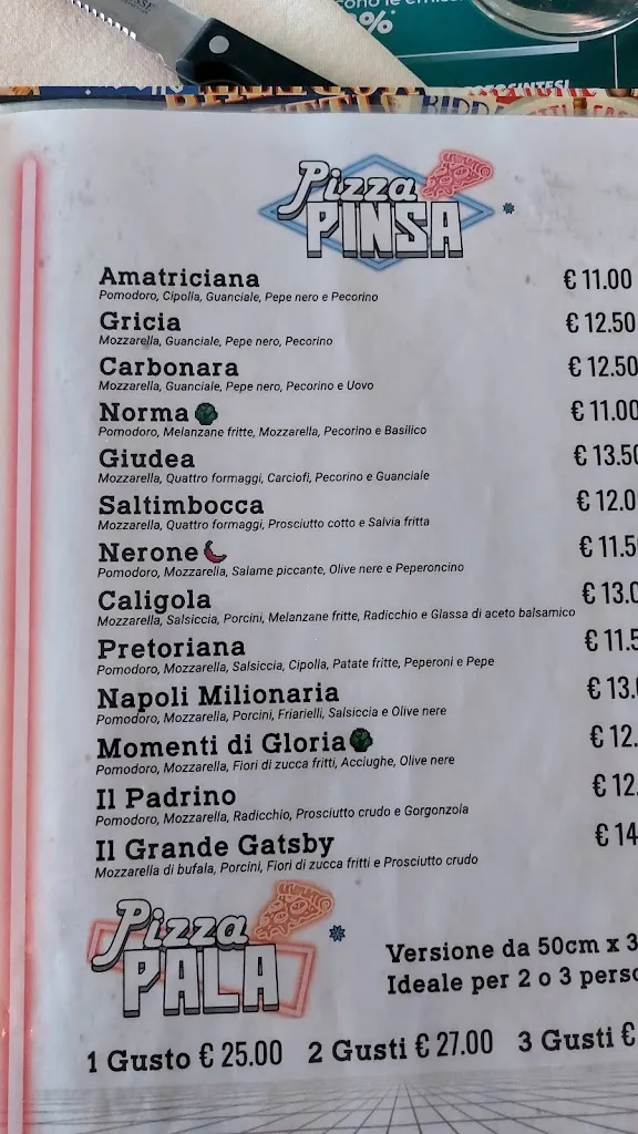 Menu_NERD • Diner - Pizza_Forlimpopoli_image_2
