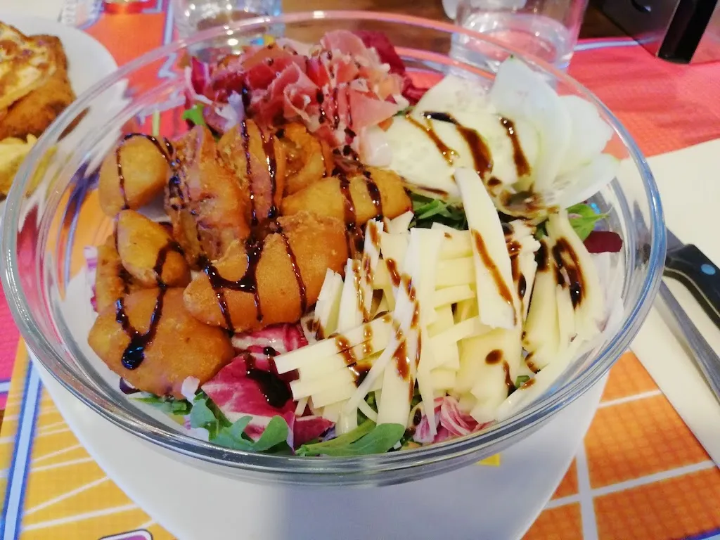 Menu_NERD • Diner - Pizza_Forlimpopoli_image_8