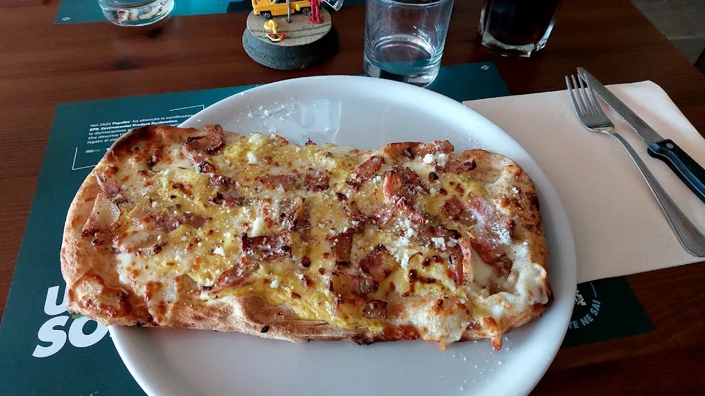 Menu_NERD • Diner - Pizza_Forlimpopoli_image_9