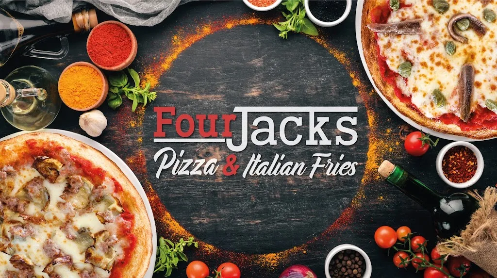 NERD • Diner - Pizza_Forlimpopoli_slider_image_3