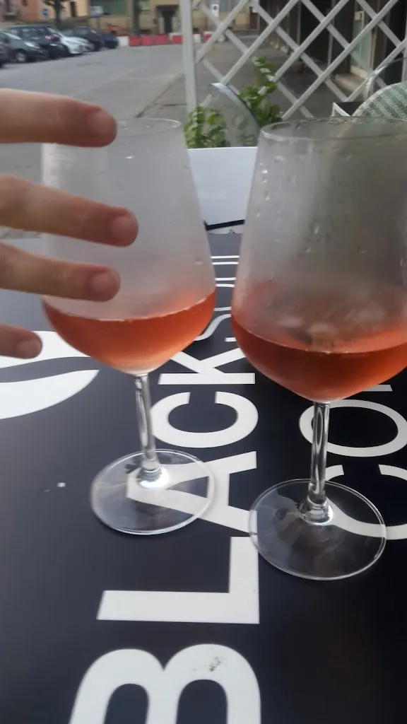 Menu_Luna Sopra Caffènoteca_Forlimpopoli_image_1