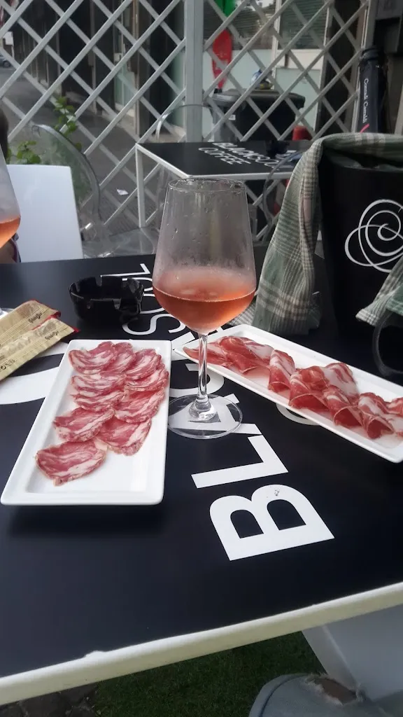 Menu_Luna Sopra Caffènoteca_Forlimpopoli_image_2