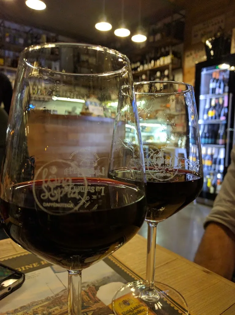 Menu_Luna Sopra Caffènoteca_Forlimpopoli_image_3