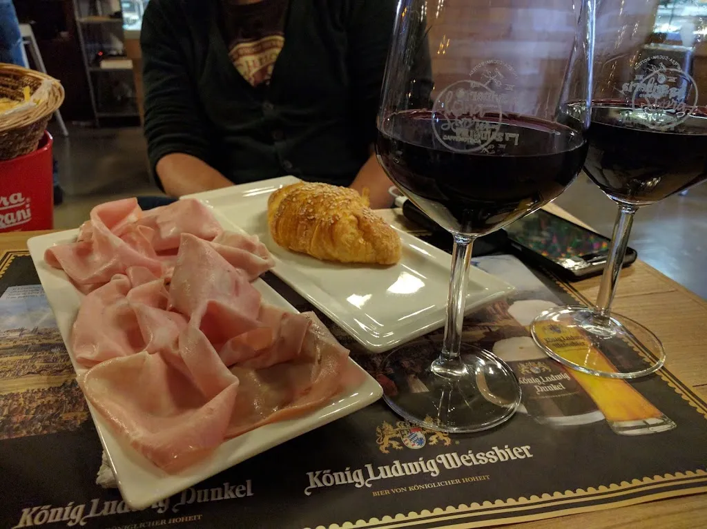 Menu_Luna Sopra Caffènoteca_Forlimpopoli_image_5