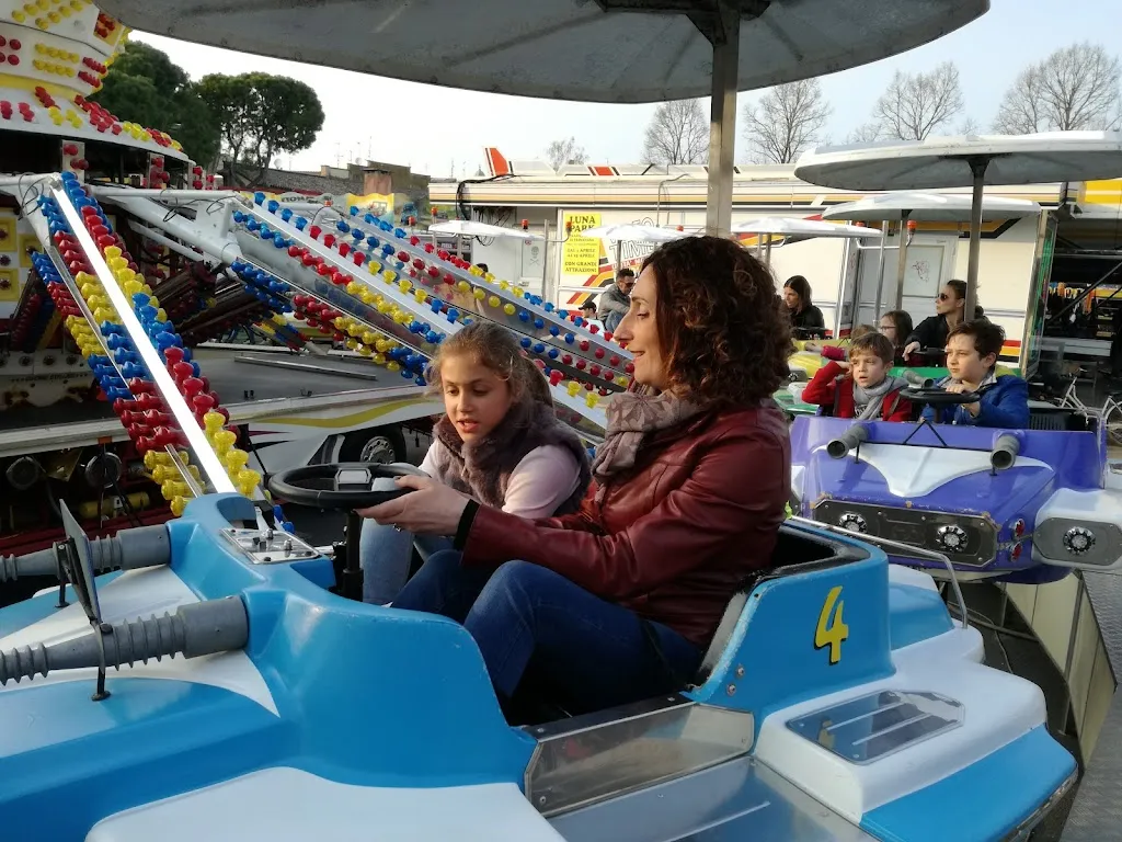 Luna Sopra Caffènoteca_Forlimpopoli_slider_image_3