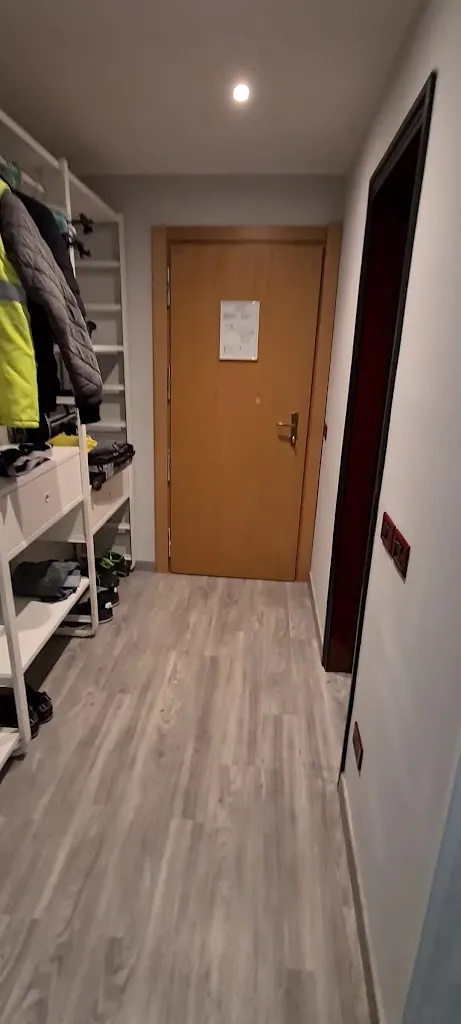 Albergo Ristorante Giannina ristorante a Forlimpopoli