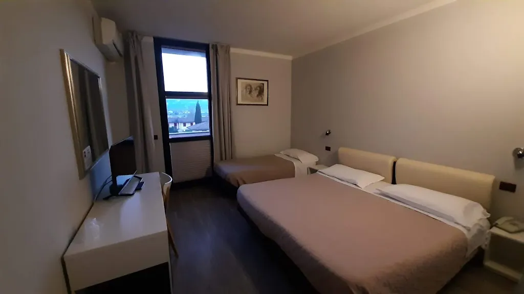 Albergo Ristorante Giannina_Forlimpopoli_slider_image_2