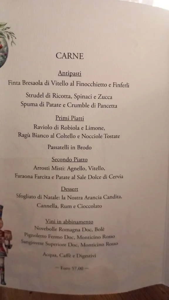 Menu_Ristorante La Campaza_Fosso Ghiaia_image_1