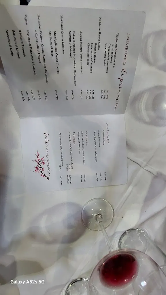 Menu_Ristorante La Campaza_Fosso Ghiaia_image_2