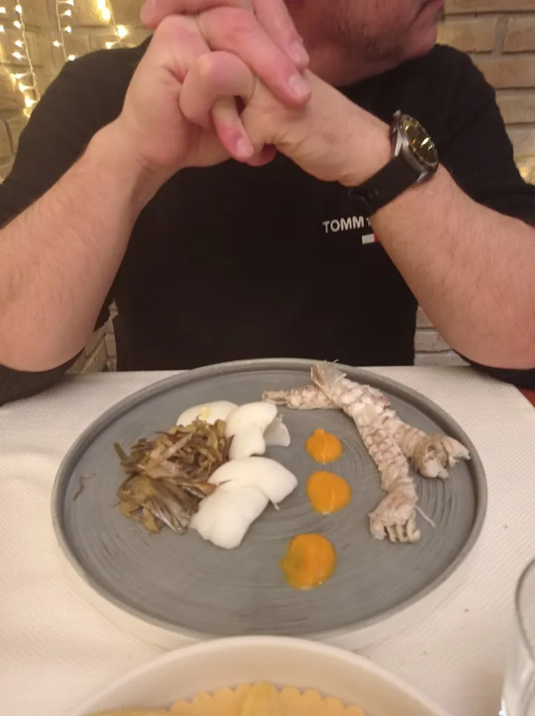 Menu_Ristorante La Campaza_Fosso Ghiaia_image_5