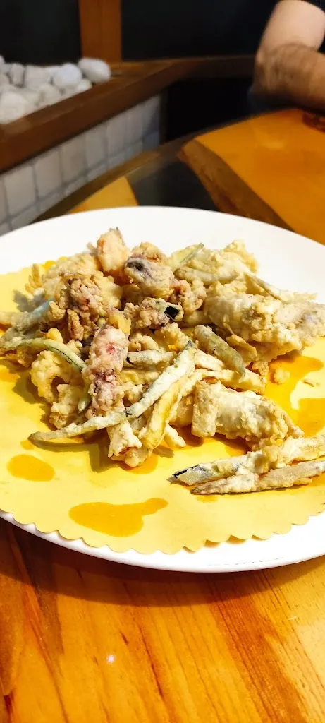 Menu_Ristorante La Campaza_Fosso Ghiaia_image_7