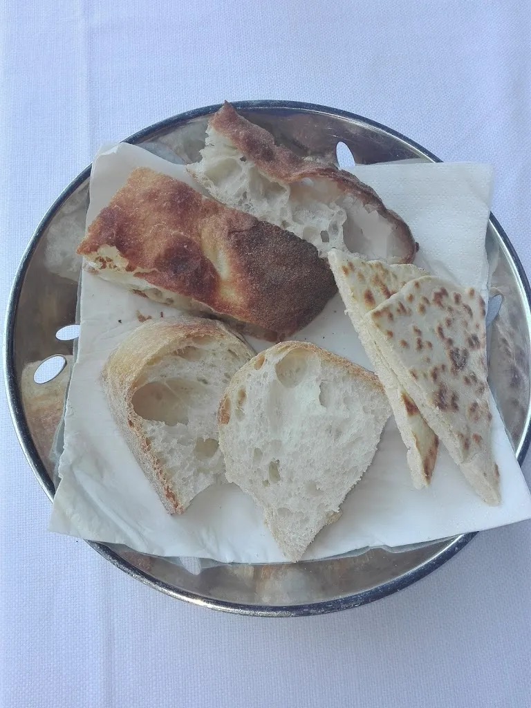 Menu_Ristorante La Campaza_Fosso Ghiaia_image_8