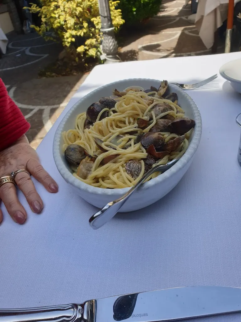 Menu_Ristorante La Campaza_Fosso Ghiaia_image_9