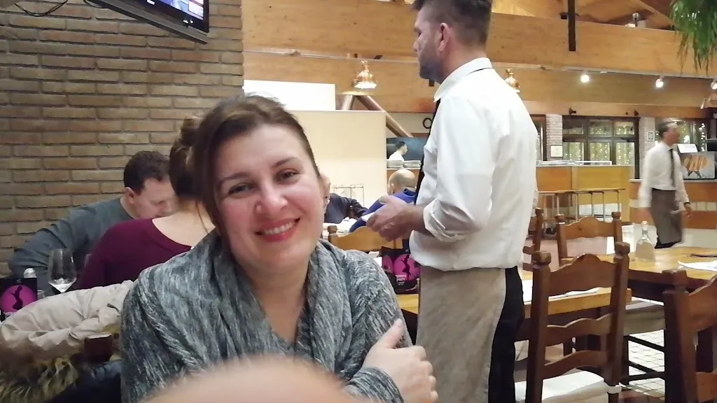 Ristorante La Campaza_Fosso Ghiaia_slider_image_2