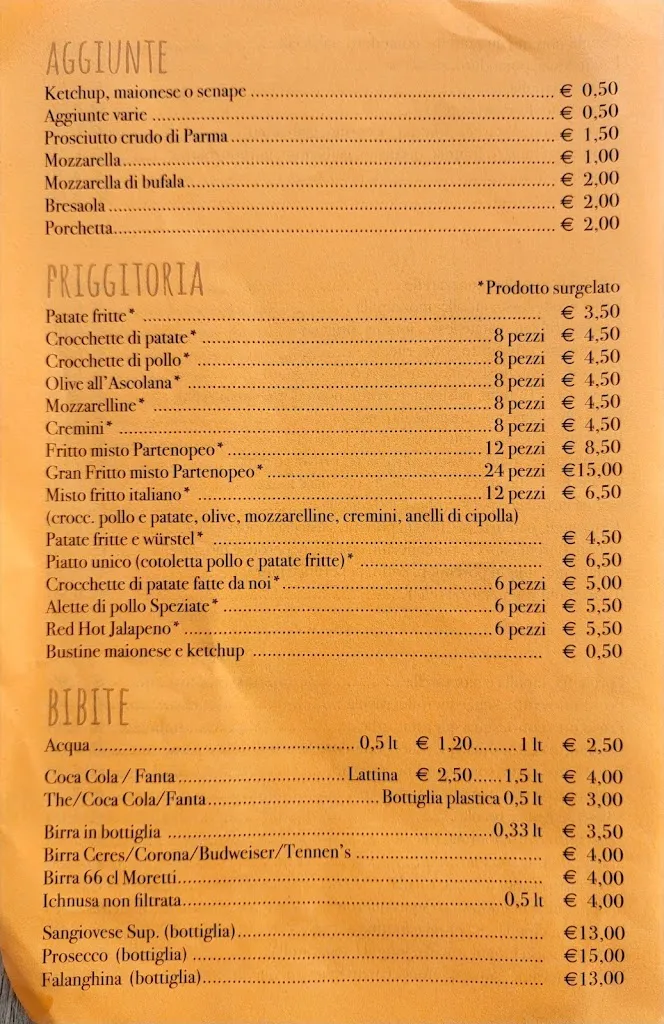 Menu_Desirè_Fosso Ghiaia_immagine_2