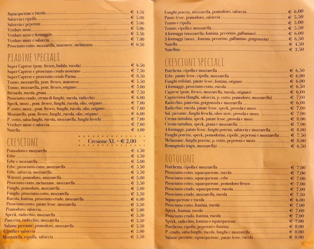 Menu_Desirè_Fosso Ghiaia_immagine_3