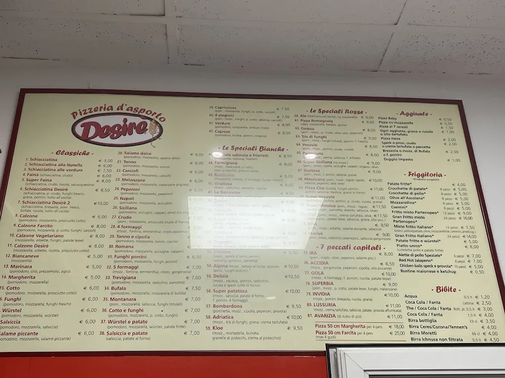 Menu_Desirè_Fosso Ghiaia_immagine_4