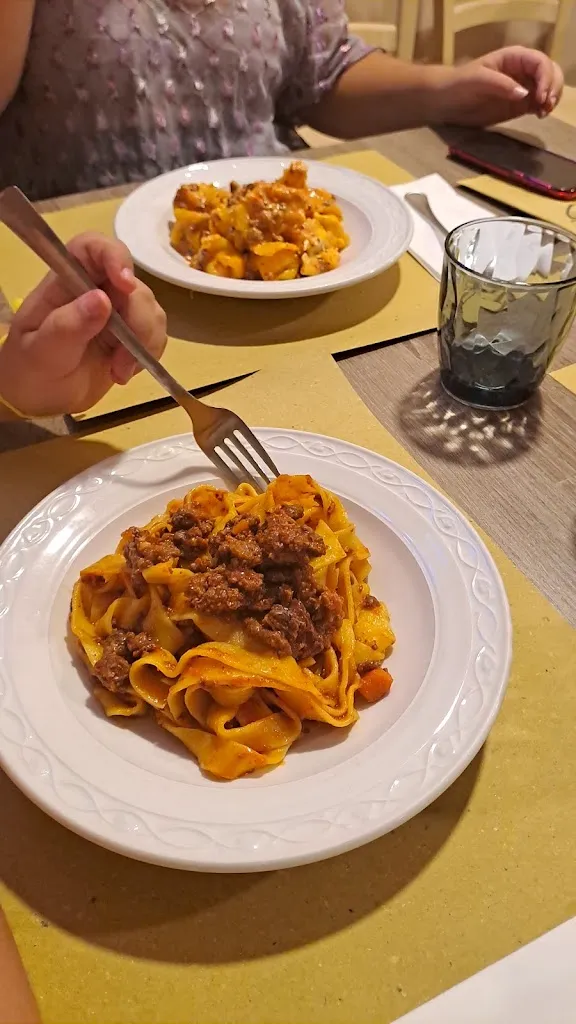 Menu_Desirè_Fosso Ghiaia_immagine_5