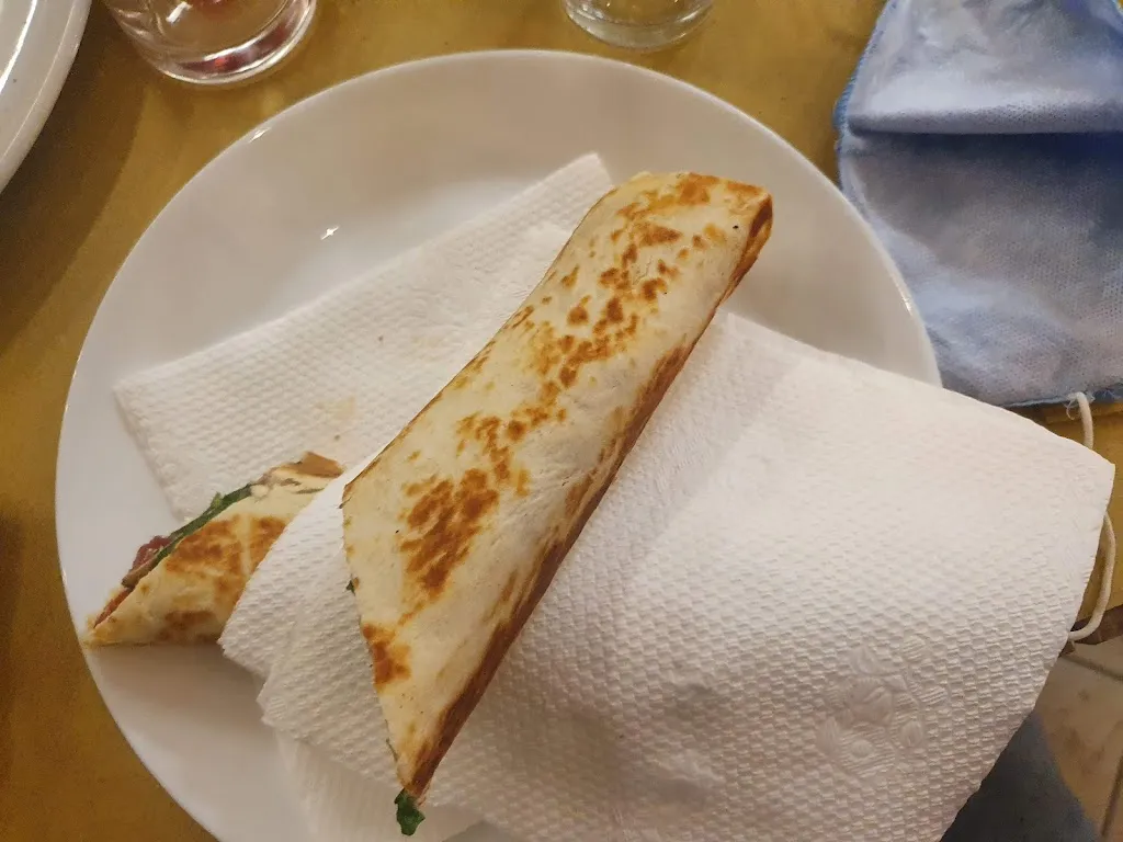 Menu_Desirè_Fosso Ghiaia_immagine_6