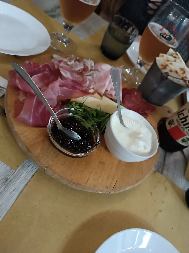 Menu_Desirè_Fosso Ghiaia_immagine_7