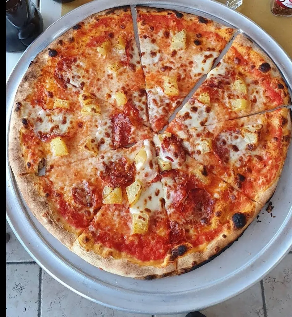 Menu_Desirè_Fosso Ghiaia_immagine_8