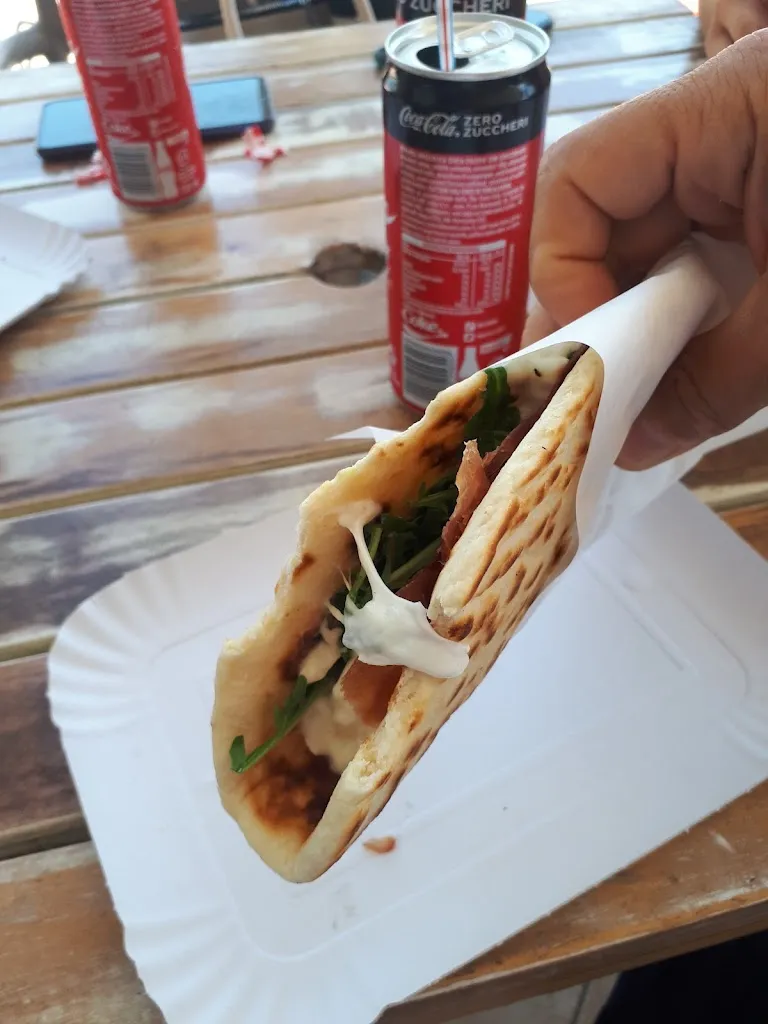 Menu_Desirè_Fosso Ghiaia_immagine_9