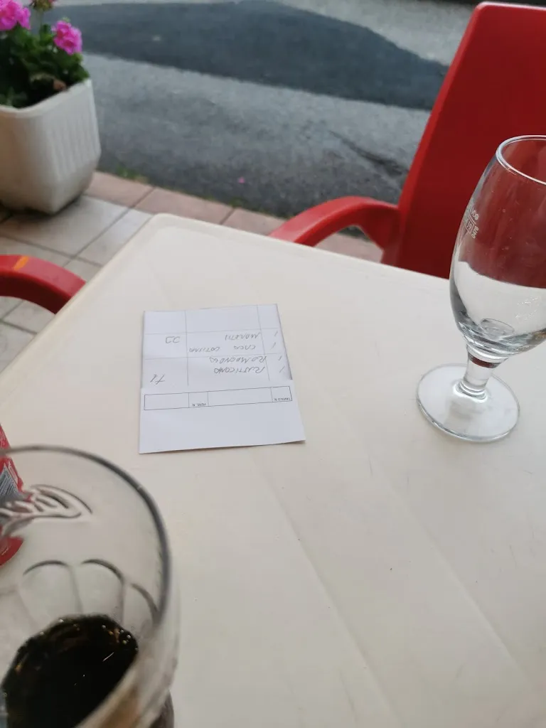 Phillip Emmerich_Desirè_Fosso Ghiaia_recensione