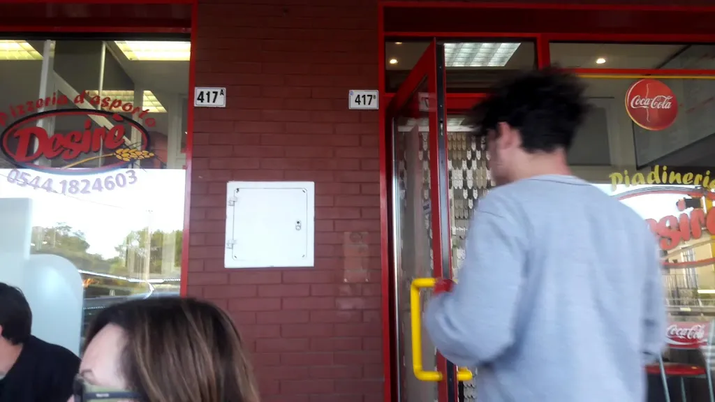 Desirè_Fosso Ghiaia_slider_image_2