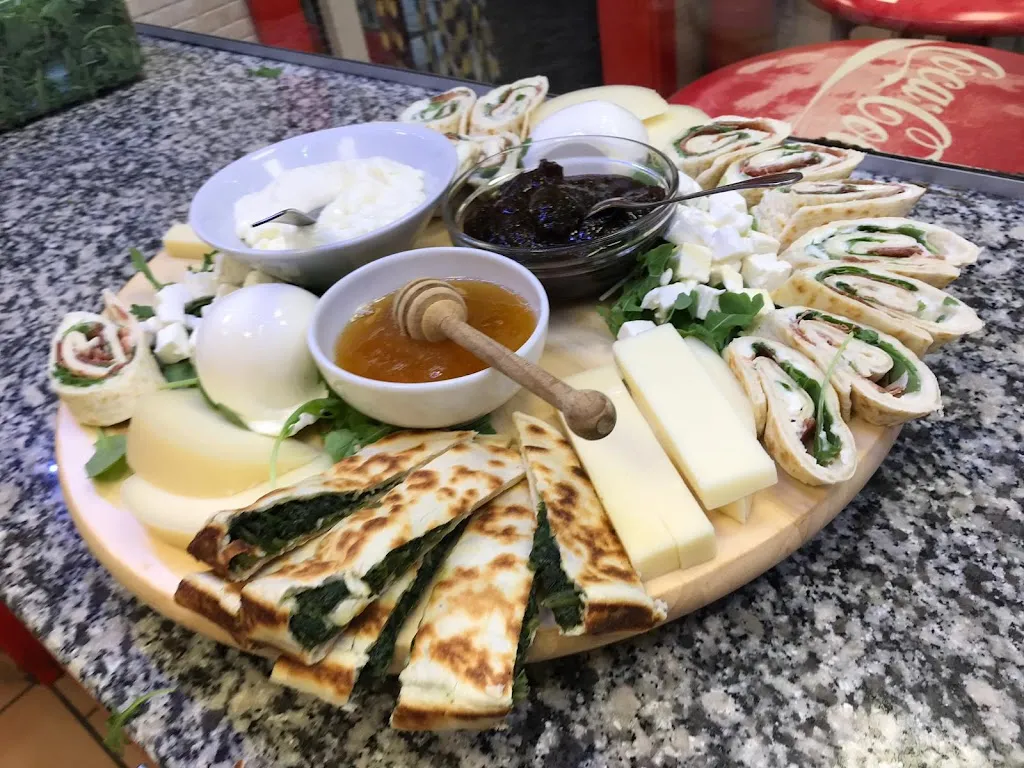 Desirè_Fosso Ghiaia_slider_image_3