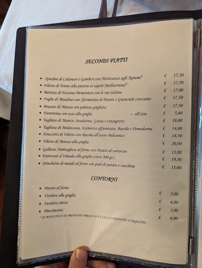 Menu_L'Oste_Fossoli_image_2