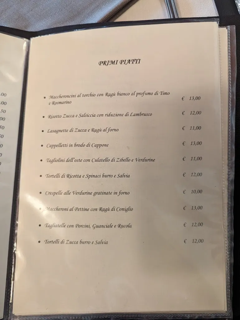 Menu_L'Oste_Fossoli_image_4