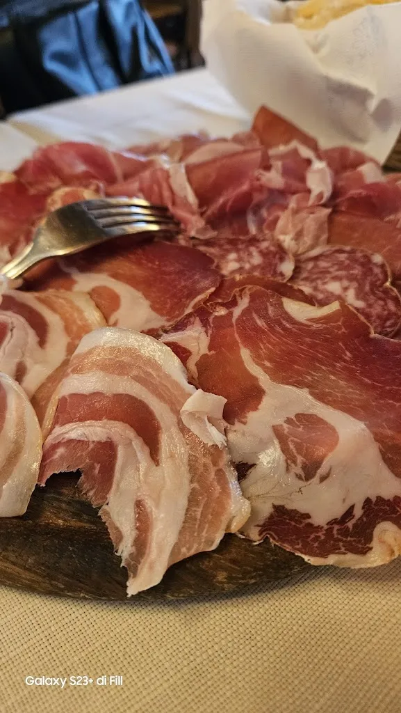 Menu_L'Oste_Fossoli_image_5