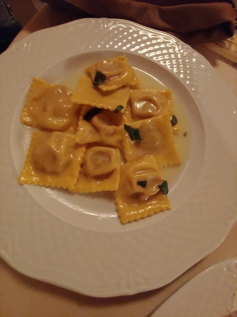 Menu_L'Oste_Fossoli_image_6