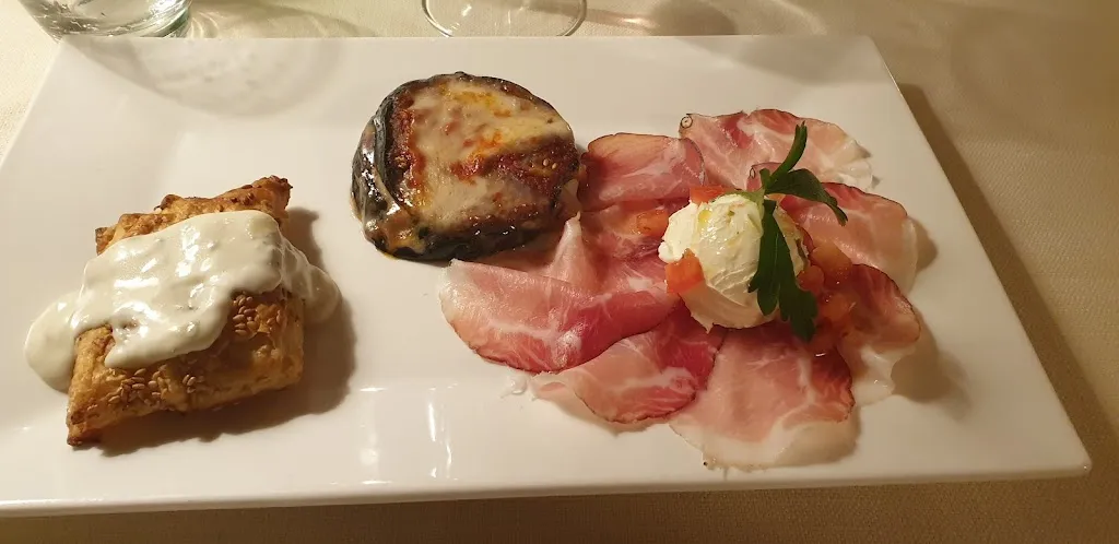 Menu_L'Oste_Fossoli_image_7