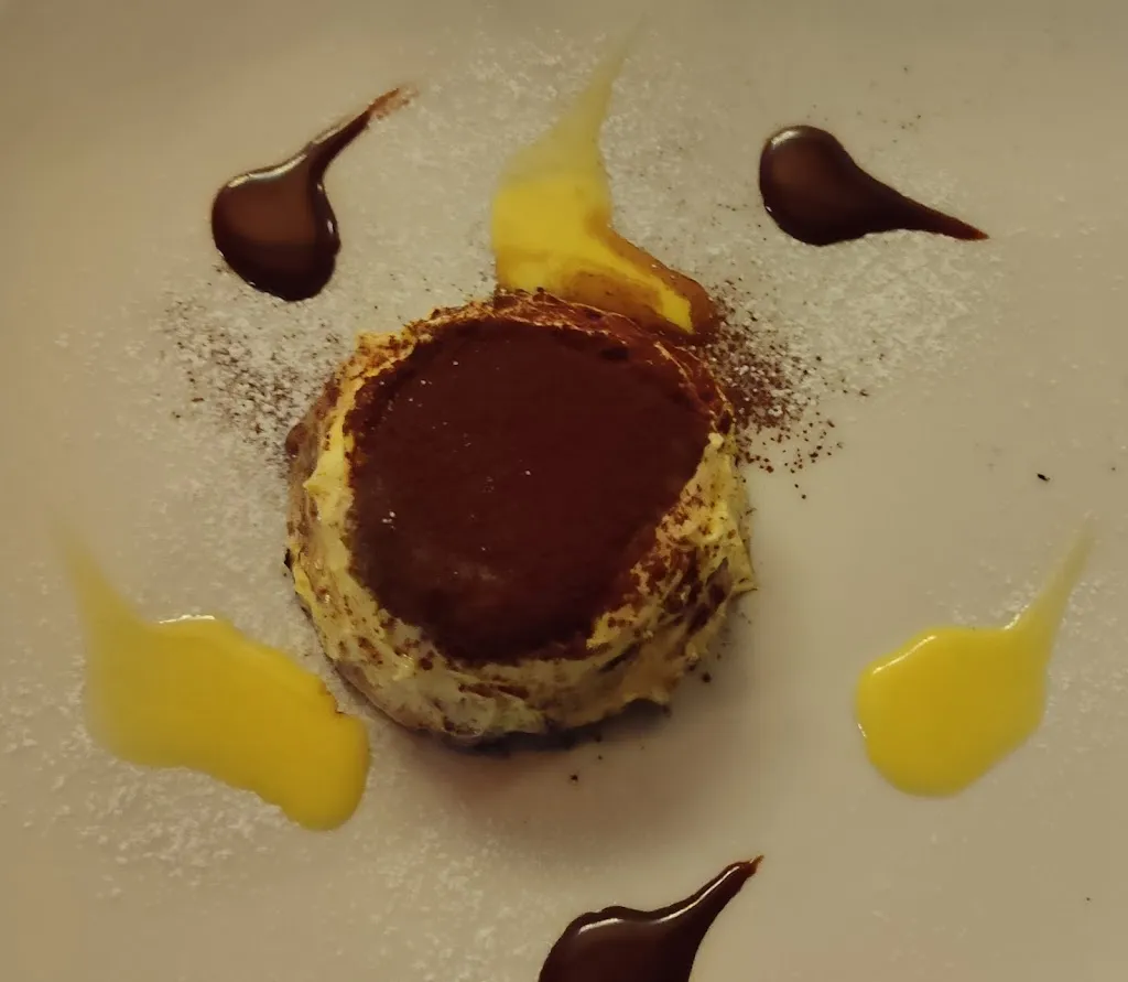 Menu_L'Oste_Fossoli_image_8