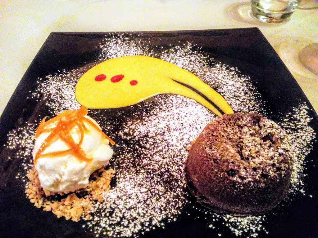 Menu_L'Oste_Fossoli_image_9